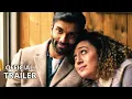 Starstruck Trailer 2022 Comedy Movie Rose Matafeo Nikesh Patel Emma Sidi