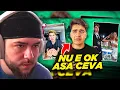 Download Lagu Highman reactioneaza la SCANDALUL BISOI ( POLITIA TIKTOK-ULUI )