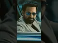 Download Lagu Emraan Hashmi Dashing look and Style #viral #video #Shorts #youtubeshorts #reels #whatsappstatus