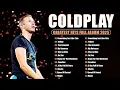 Download Lagu Coldplay Best Songs Playlist 2025 -The Best Of Coldplay - Greatest Hits Full Album 2025 #topsongs