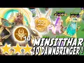 Download Lagu 999 STACK ASPIRANT ! MINSITTHAR B3 ! 10 DAWNBRINGER ! NIKMAT MANA LAGI YG KAU DUSTAKAN ANAK MUDA ?