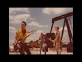 The Clash - Rock The Casbah [Extended Remix by Ant Man Bee]