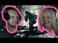 Post Malone - Circles COUPLE REACTION