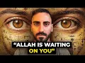 Allah ALWAYS Manifests INSTANTLY (Here’s How to Experience Miracles)