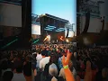Download Lagu MUSE - [ LIVE MALIEVELD DEN HAAG 07 06 2023 ] - VILINMUSIC