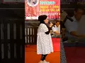 Download Lagu Surat untuk kekasih