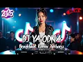 Download Lagu DJ YA ODNA BREAKBEAT REMIX TERBARU 2025