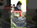 Download Lagu TOMBS Of Kurulus Osman \u0026 Dirilis Ertugrul 4 Brave Warriors l Abdurrahman l Dogan l Hasan l Koca Bey