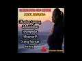 Download Lagu mp3 pop sunda sedih IINK KURNIA