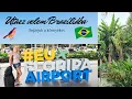 Download Lagu Utazz velem Brazíliába | Suzy Dan