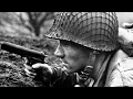 Download Lagu Japan Stunned by America's M1911A1 .45 Pistol—And Their Nambu Was Outgunned