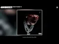 600Breezy - Bout It Bout It (Audio)
