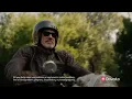 Dovato Commercial 2025