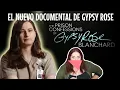 Gypsy Rose TODO lo que cuenta en el NUEVO DOCUMENTAL de Lifetime MimiXXL