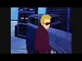 Night Moves Piano Edition   Bob Seger