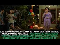Download Lagu 30 TAHUN SETIA TANPA ANAK, PENGABDIANKU DIBALAS PENGKHIANATAN - KUBUAT DIA AMBRUK TAK BERDAYA