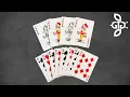 How To Play Swoop