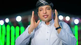 احنا اللي ولعنا الشمع حبيبي تجرح فيا وانا نسامح فيك عاتب عليك وخاطري واجعني انور بومطير 2026 