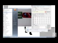 Great Cow Basic - One method of programming a microprocessor using a PicKit3