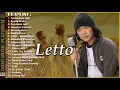 Download Lagu 20 lagu Letto terpopuler sepanjang masa.