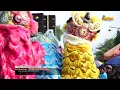 Download Lagu 028 BRAJATUMAM BUROK MGM PIMP A ENDI LIVE KARANG SARI 12 JUNI 2025