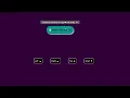 React Tooltip using ReactJs