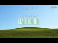 Download Lagu Lagu Simalungun - Martondur (Video Lirik)