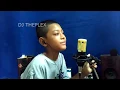 Download Lagu AYAH KU KIRIMKAN DOA Cover By Deren