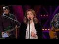 Violante Placido - Femme Fatale