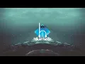 Download Lagu April Jai - Morally Grey (slowed + reverb + bass boosted) TikTok Music