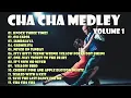 Download Lagu chacha volume 01 the great chacha pls SUBSCRIBE tns
