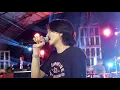 Download Lagu Lihat Dengar Rasakan - Sheila On 7 at KULFEST 2017