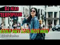 Download Lagu Dj Nias Terpopuler|| Esolo Nai Rozi-Rozi Mbu-cipta fati zebua