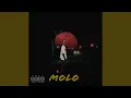 Download Lagu No Love