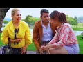 Download Lagu Rechazada por humilde y huérfana, terminó siendo la salvación de su suegra