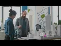 What is the difference between task flow user flow wireframe wireflow and ptototype