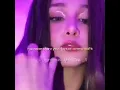 Download Lagu i Don't Give a Fuck About You Anyways 😌😎   WhatsApp Status #shorts