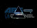 Gue mah gitu Orangnya Remix BasBeat Gorontalo (Remixer OLD)