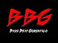 Download Lagu Gue mah gitu Orangnya Remix BasBeat Gorontalo (Remixer OLD)