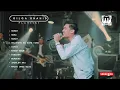 Download Lagu Gilga Shahid (GILDCOUSTIC) Full ALBUM TERBARU POPULER VIRAL 2023