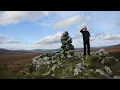 Frank McNally in search of the source of the Liffey