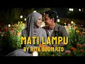 Lagu Mati Lampu - Rita Sugiarto | Cover by ZIMRAAN DANGDUT OFFICIAL