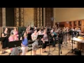 Download Lagu Dota 2 recording session
