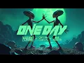 Download Lagu HARRIS \u0026 FORD x CAPTAIN CURTIS x AVA SILVER - ONE DAY (Official Audio)