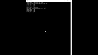 How to sync hardware clock time with operating system clock hwclock Linux Commands Beginners