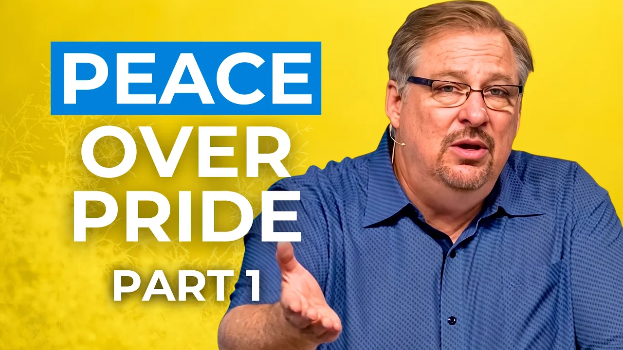 How to Restore a Broken Relationship: video thumbnail