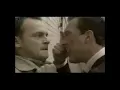 Download Lagu Eastenders  Steve Owen Vs. Billy Mitchell (2000-2002)