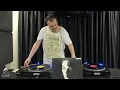 Download Lagu EDUARDO CORELLI @DIMENS10 | STUDIO LIVE #004