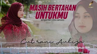 cut rani masih bertahan untukmu official music video 
