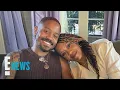 Regina King s Son Ian Alexander Jr Dead at 26 E News